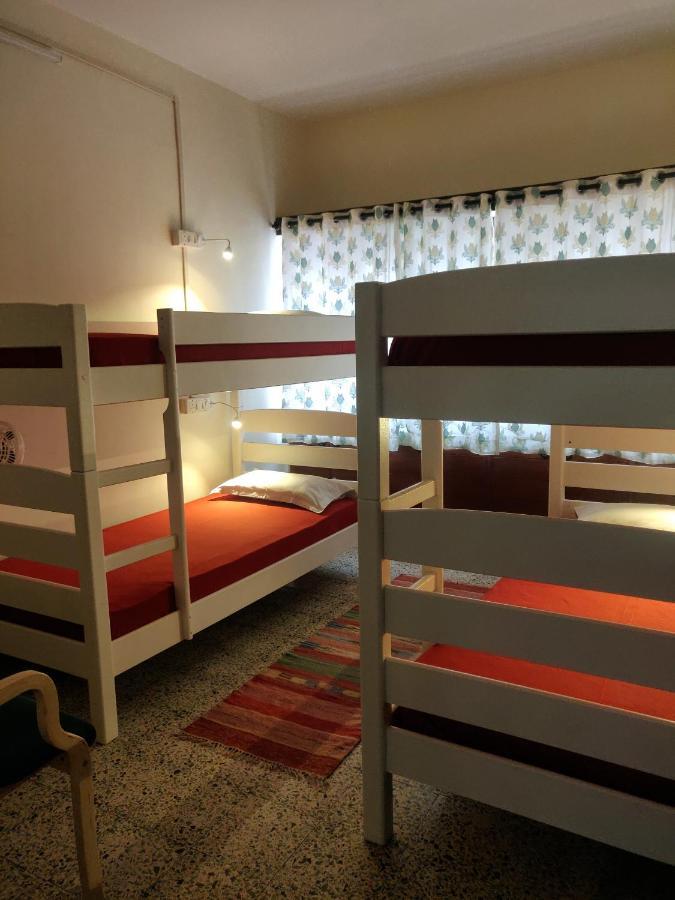 Appartamento Raahgir Nashik Esterno foto