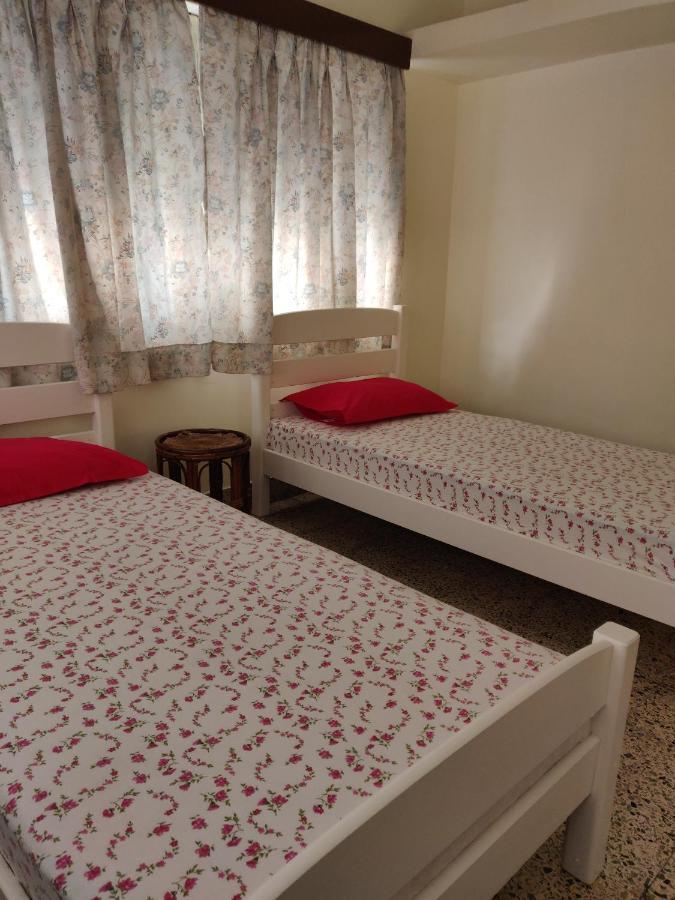 Appartamento Raahgir Nashik Esterno foto