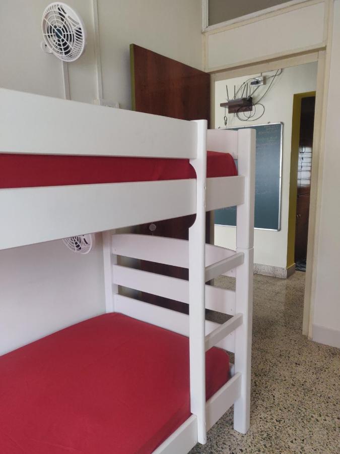 Appartamento Raahgir Nashik Esterno foto